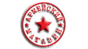 Магазин Тельняшка В Спб Адреса Магазин Тельняшка В Спб Адреса
