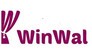 WinWal