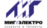 Миг электро