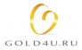 Gold4U