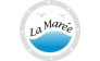 Торговая компания La Maree