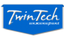 TwinTech