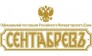 Интерьерный салон Сентябревъ