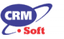 Crm-Soft