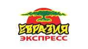 Евразия спб карта клиента