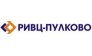 РИВЦ-Пулково