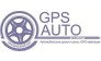 GpsAutoSpb