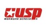 USP