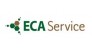 Торговая компания Еса Сервис
