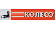 Koleso ru. Колесо ру логотип. Шинный центр колесо лого. Www колесо ру.