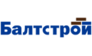 БалтCтрой