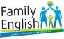 Family English