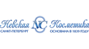 Справочная спб. Логотип Невской косметики. ОАО Невская косметика. Невская косметика торговые марки. Невская косметика АО лого.