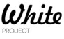 White-project