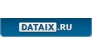 DataIX