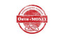 ОптиMoney