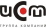Исм-фасад