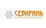 Производственная фирма Севирина