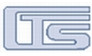 Компания Системы связи и телемеханики