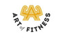 Art of Fitness