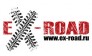 Ex-Road