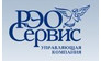 Деловой центр Кристалл