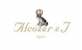 Alcozer & J