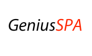 GeniusSpa