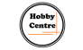 Hobby-Centre
