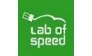 Лаборатория Скорости
