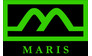 Maris