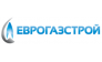 ЕвроГазСтрой