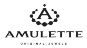 AMULETTE