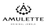 Amulette