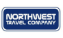 North West travel company