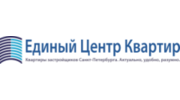 НеоГрад