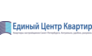 Единый центр Квартир