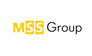 Сервисный центр № 1 MSS Group