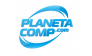 Planetacomp