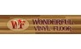 Wonderful Vinyl Floor