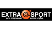 Extra Sport
