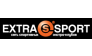 Extra Sport