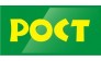 Рост