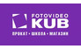 Фотопрокат FotoVideo Kub