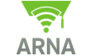 Центр Arna