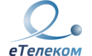 ЭлектронТелеком