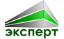 Эксперт