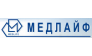 Торговая компания Медлайф