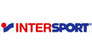 InterSport