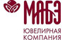 Ювелирный салон Мабе